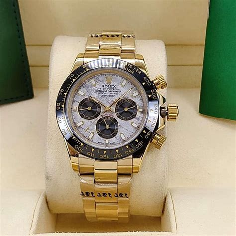 best replica watches site 2018|high quality reproduction watches.